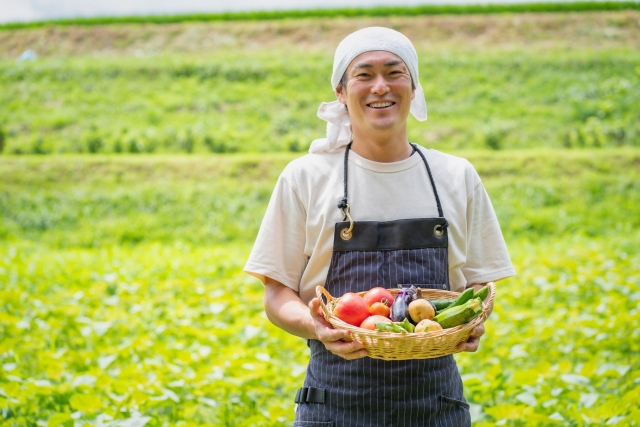 天然腐植酸(土壌改善) APEX-10は安全安心な土壌改善・有機資材 OMRI　認証リスト掲載商品